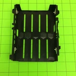 Lenovo C50-30 Desktop Computer Hdd Drive Caddy 342.0110C.. Fixed Price $13.95.