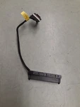 Hp Touchsmart 15.6" 15-D095NR Oem Hdd Caddy Connector 35090RJ00-H0B-G. Fixed Price $12.28.