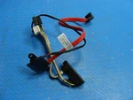 Lenovo C50-30 23" Genuine Sata Optical Drive & Hard Cable 350.01208.0022. Fixed Price $9.83.