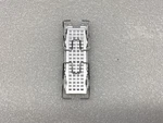 Hp Heatsink Thermal M.2 Nvme Ssd Caddy M84646-001 Z2 G9 Ws / Elite N02705-001. Fixed Price $49.00.