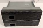 Lot Of Ibm Bladecenter Blank Filler Flex System Enterprise 81Y2895 88Y6706. Fixed Price $37.99.