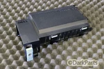 Dell 0N915D R004D Optiplex 960 980 Sff Hard Disk Drive Caddy Tray. Fixed Price $14.42.