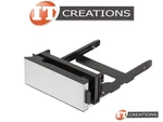 Hp Hard Drive Tray / Caddy 3.5 Inch Large Fo 914706-001. Fixed Price $55.00.
