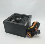 New Power Supply For Gateway 420GR 815GM 614GE 816GM 818GM 817GM 830GM 827GM. Fixed Price $56.99.