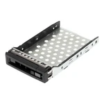 Qnap 41325-001554-01-RS Hdd Bag 3.5". Fixed Price $33.78.