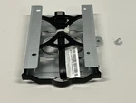 Lenovo Thinkcentre 2.5 Ssd Caddy M920S M910S M720S M710S P330 20M34437 W/cable. Fixed Price $9.97.