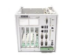 Advantech UNO-3074 (as Pictured) Unmp. Fixed Price $2045.00.
