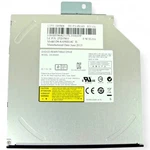 Genuine Lenovo Thinkcentre M92Z M93Z M900Z 45K0433 Cd/dvd-rw Drive DS-8A8SH. Fixed Price $8.39.