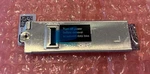 Original Dell Caddy For Latitude Rugged Pro, 5430, 7330 (ssd Not Included. Fixed Price $78.95.