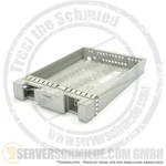 Cisco 2.5" Sff Hotswap Hdd Filler 800-36336-01 700-34999-01. Fixed Price $7.22.
