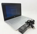Hp Pavilion 14-BK091ST 14" Hd I5-7200U 16GB 256GB Ssd W10H. Fixed Price $199.99.
