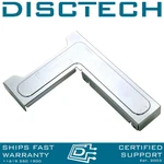 Ibm 00D3819 2.5IN To 3.5IN Hotswap Off-set Insert Mounting Bracket / Adapter. Fixed Price $27.00.