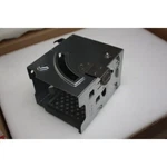 Hp Pavilion 700 Hdd Hard Drive Tray Caddy 5002-8731. Fixed Price $10.72.