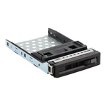 Qnap 41325-001554-01-RS 3.5" (8.89CM) Caddy Tray Frame For TS-1279U. Fixed Price $23.24.