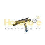 Genuine Hp Elitedesk 705 G4 Dm Mini Desktop Hard Drive Sata Cable L28957-001. Fixed Price $12.99.