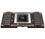 Nvidia Tesla Pascal P100 SXM2 16GB HBM2 Nvlink Data Center Gpu *free Shipping*. Fixed Price $75.00.