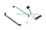 732071-001 DD0U36HD000 Hp Caddy Wcable 15-F387WM (CE35). Fixed Price $6.80.