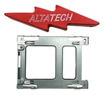 13P1-3VN0A11 Hard Drive Sled Caddy 9030 Aio. Fixed Price $39.95.