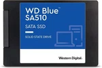 Western Digital 1TB Wd Blue SA510 Sata Internal Solid State Drive Ssd. Fixed Price $199.99.