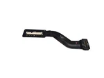 Apple Macbook Pro Retina 13" A1425 2012 Hdd Cable Connector 821-1506-B. Fixed Price $6.18.