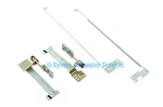 13NB09X0T01011 13NB09X0T02011 Asus Hinge Bracket Kit G752VL-BHI7N32 (AC65). Fixed Price $22.79.