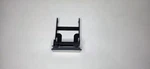 Hp Z8 G4 Workstation 3.5" Hard Drive Caddy Tray 914706-001. Fixed Price $40.00.
