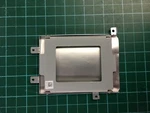 Genuine Lenovo Ideapad S340-15API Hdd Hard Drive Caddy AM2G9000600. Fixed Price $7.49.