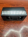 Lenovo Hard Drive Blank Filler N33539L 00KG396. Fixed Price $11.88.