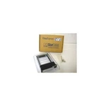 Interloper HD-988S68F Aluminum Frame Additional Receiving For The Bex-. Fixed Price $49.90.