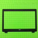 Acer ES1-711-P1UV Laptop Computer Screen Bezel EAZYW00401A. Fixed Price $13.95.