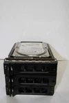 Dell Poweredge 2600 2650 1800 2800 1850 Pv 220 U320 Scsi 300GB Hard Drive. Fixed Price $149.00.