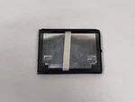 Lenovo Thinkpad E15 15.6" Genuine Hdd Hard Drive Caddy FA13N000E00. Fixed Price $11.99.
