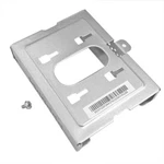 2.5 Hdd Caddy For Lenovo Thinkcentre M720S 10ST 10SU 10U7 M725S SM20M34437 To. Fixed Price $15.99.