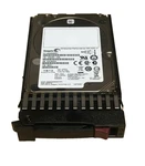 1.2TB 10K Sas 2.5" Server Hard Drive For Fits Hp DL360 DL380 DL385 G5 G6 G7. Fixed Price $19.99.