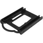 Startech BRACKET125PTP Pack 2.5 Ssd/hdd Mounting. Fixed Price $45.09.