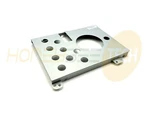 Genuine Dell Latitude 3150 Laptop Hard Drive Caddy 02DY19. Fixed Price $11.49.