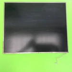 Compaq Presario 3045US Laptop 16" Matte Lcd Screen LQ160E1LW02 Sharp. Fixed Price $20.75.