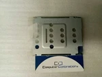 Lenovo G550 Hdd Hard Drive Caddy Genuine EC040000B00. Fixed Price $9.00.