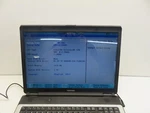 Toshiba Satellite L355-S7915 Intel Celeron 900 2.2 Ghz Gb No Hdd Batt. Fixed Price $50.99.