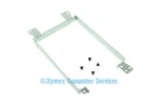 X540SA-BPD0602V Asus Hd Caddy Bracket (CD312). Fixed Price $7.56.