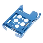 Dell 01MF7D Caddy Tray 3.5'' Precision T3600 T5600. Fixed Price $43.00.