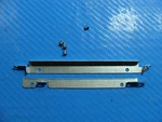 Lenovo G50-80 15.6" Hdd Hard Drive Caddy W/screws EC0TG000400 EC0TG000500. Fixed Price $9.99.