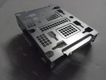 Genuine Dell Vostro Desktop 3.5" Hard Drive Caddy 42940 1B43GGU00. Fixed Price $14.99.