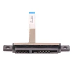 Hp Prodesk G2 G3 G4 260 Hard Drive Hdd Ssd Sata Connector Cable DD0F90HD000. Fixed Price $5.09.