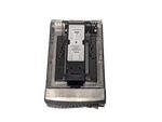 Icy Dock Ezconvert 2.5" Sata Ssd MB382SP-3B 3.5" Hdd Supermicro Tray. Fixed Price $32.99.