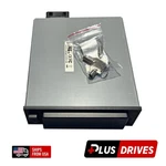 Hp DX175 Removable Hdd Frame/carrier For G4,Z2 G5,Z4 G4,Z4 Z6 G4,Z8. Fixed Price $47.35.