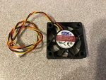 Genuine Oem Lenovo Fan Thinkcentre M900 M800 Quick Ship. Fixed Price $12.95.