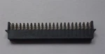 Hp Connector Adapter R3000 ZX5000 ZX5040 NX9100 Hdd Caddy Hard Drive Connection. Fixed Price $12.57.