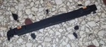 Apple Macbook 13" 2009 2010 A1342 Hdd Hard Drive Bracket 922-9185. Fixed Price $5.81.