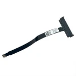 Hdd Hard Drive Cable Plug For Fit Dell Inspiron 3510 3515 3511 3520 0JW93P. Fixed Price $9.78.